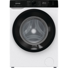 Gorenje WNHA62SASEU mosógép és szárító