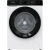 Gorenje WNHA62SASEU