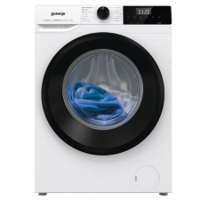 Gorenje WNHEI74SAS mosógép és szárító