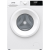 Gorenje WNHPI62SCPS/DE
