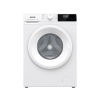 Gorenje WNHPI62SCS