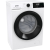 Gorenje WNHPI64SAPS/DE