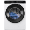 Gorenje WPNA94A1PWIFI
