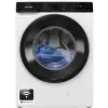Gorenje WPNA94A1TS