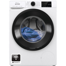 Gorenje WPNEI72A1SWIFI mosógép és szárító