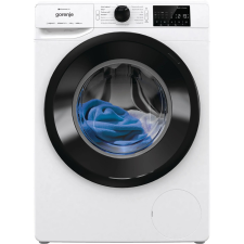 Gorenje WPNEI94A1TS mosógép és szárító