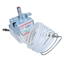 Gorenje WY280N-E3 termosztát  (50-300C) kisháztartási gépek kiegészítői