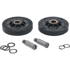  GÖRGŐ KÉSZLET 8KG beépíthető gépek kiegészítői