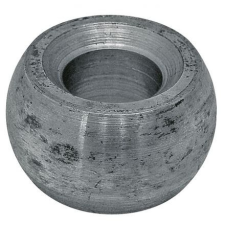  Görgő Welger 6470326140000F autóalkatrész