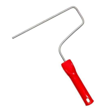 Görgős fogantyú, 23 cm, BEOROL festőhenger