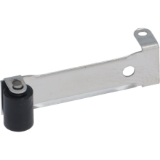  GÖRGŐS KAR MIKROKAPCSOLÓHOZ 161E beépíthető gépek kiegészítői