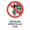  Görgőslábú székre felállni tilos!