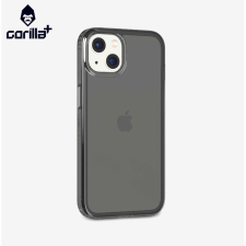 Gorilla+ Apple iPhone 11 Pro Gorilla+ 1mm TPU Tok - Fekete tok és táska