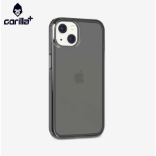 Gorilla+ Apple iPhone 13 Pro Max Gorilla+ 1mm TPU Tok - Fekete tok és táska