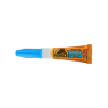 GORILLA GLUE COMPANY GORILLA SUPER GLUE PILLANATRAGASZTÓ 3G