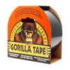 GORILLA GLUE COMPANY GORILLA TAPE RAGASZTÓSZALAG 32M