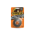 Gorilla Glue GORILLA Kétoldalas ragasztószalag kültéri fekete 25,4 mm x 1,52 m