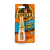 Gorilla Glue Gorilla Super Glue Brush & Nozzle Ecsetes Pillanatragasztó 12gramm