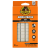 Gorilla Glue Gorilla Tack XL Gyurmaragasztó Kockák Újrahasználható 168db/csomag
