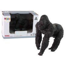 Gorilla játékfigura - 12290 játékfigura
