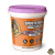  Gorilla Smooth Finish Faljavító Glett 473ml