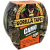 Gorilla Tape ragasztószalag mossy oak terep