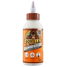  Gorilla Wood Glue Faragasztó 236ml D3(5044800) ragasztó