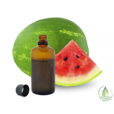  Görögdinnye magolaj vitamin és táplálékkiegészítő