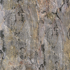  Görögkő öntapadós tapéta 67,5cm x 2m tapéta, díszléc és más dekoráció