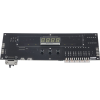 GoSensorR7 Elektronikai panel 230 V 50-60Hz