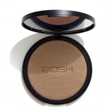 Gosh Copenhagen Giant Sun Powder Bronzosító 28 g arcpirosító, bronzosító