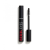 Gosh Copenhagen Rebel Eyes Lengthening Mascara Szempillaspirál 9 g