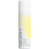 Gosh DNA for Her Deo Spray Yellow, 150 ml