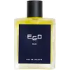 Gosh E.G.O Blue For Him EDT 100 ml