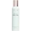Gosh Everything For Her Deo Spray, 150 ml