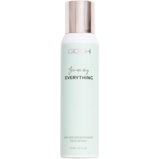 Gosh Everything For Her Deo Spray, 150 ml dezodor