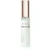 Gosh Everything For Her EDP 15 ml