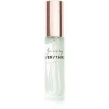 Gosh Everything For Her EDP 15 ml parfüm és kölni