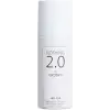 Gosh Nothing 2.0 Her Deo Spray, 150 ml