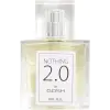 Gosh Nothing 2.0 Her EDT 50 ml