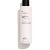 Gosh Volume & Style - Volumizing Hair Spray, 250 ml