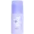Gosh Woman Seasons Deo Roll-on 040 Winter, 75 ml