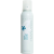 Gosh Woman Seasons Deo Spray 038 Spring, 150 ml