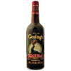  Goslings Black Seal Rum 0,7 40%