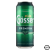  GÖSSER SÖR DOBOZOS 5% DRS 500ML