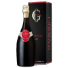  Gosset Grande Reserve Brut Champagne 0,75 12% pdd.