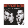 Gossip Depeche Mode - Out Of Nowhere (CD)