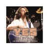 Gossip Yes - On Campus (CD)