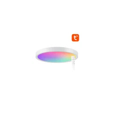 GOSUND LB12 Intelligens mennyezeti lámpa 30cm világítás