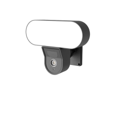 GOSUND Smart Floodlight Camera megfigyelő kamera